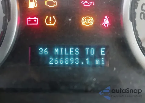 2010 Ford Focus Se z USA, uszkodzony, nr VIN 1FAHP3FN9AW285627